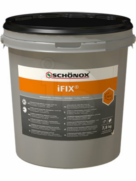 Schonox  iFIX Set 7,80 kg