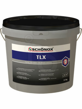 Schonox  TLX emmer 14 kg