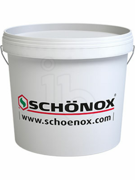 Schonox  Wateremmer