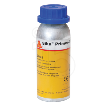 Sika® SikaPrimer 215 - 1000 ml