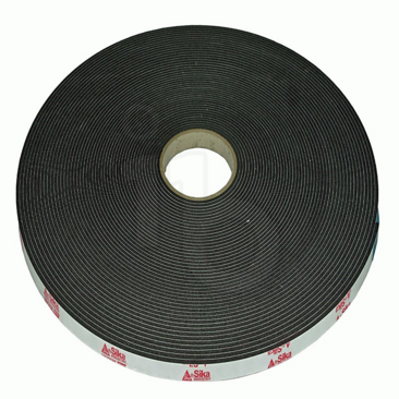 Sika® SikaSpacer Tape HD (36 rollen)