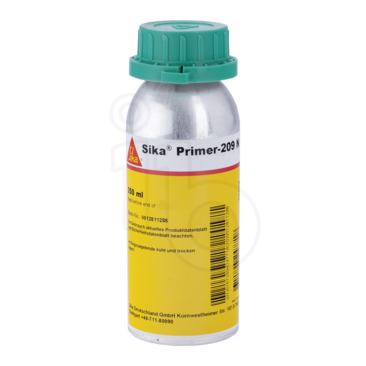 Sika® SikaPrimer 209 N - 30 ml