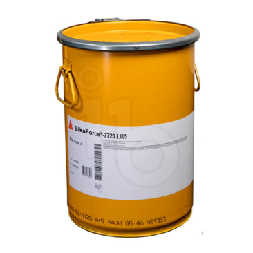 Sika® SikaForce 420 L105 - 25 kg