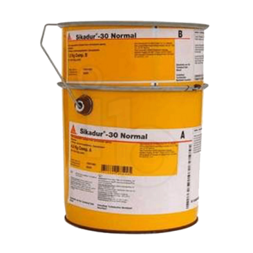 Sika® Sikadur 30 - 40 kg