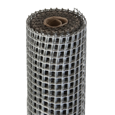 Sika® SikaWrap 350G Grid - 1000mm/50m M2