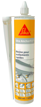 Sika® Sika AnchorFix-1 - 300 ml