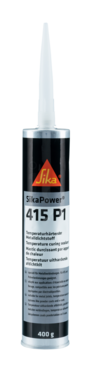 Sika® SikaPower 415 P1 - 300 ml