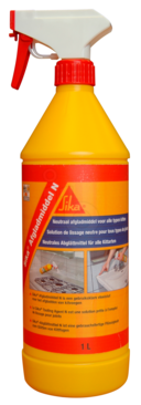 Sika® Sika Afgladmiddel N - 1 ltr