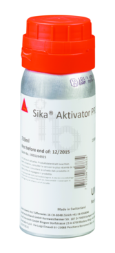 Sika® Sika Aktivator PRO - 1 ltr