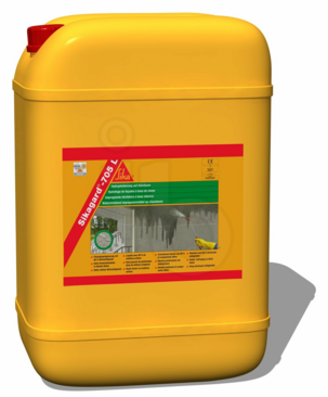 Sika® SikaGard 705 L - 25 kg