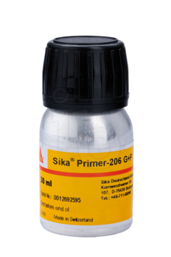 Sika® SikaPrimer 206 G+P - 30 ml