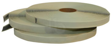 Sika® UV Shielding Tape - 20 mm x 50 m - wit