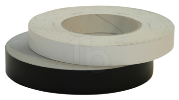 Sika® UV Shielding Tape - 50 mm x 50m - zwart