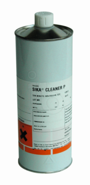 Sika® SikaCleaner P - 800 ml