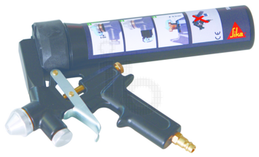 Sika® Sika Spraygun