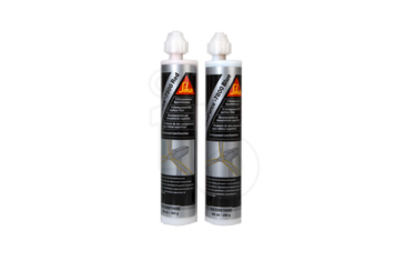Sika® SikaForce 800 Red-195 ml
