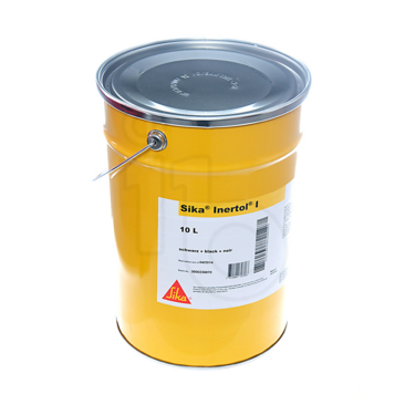 Sika® Sika Inertol I - 10 ltr