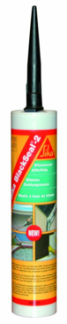 Sika® Sika BlackSeal-2