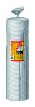 Sika® Sika Igolflex F-01 - 50 m