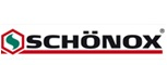 Schonox BM 10 wandegaliseermiddel zak 20 kg